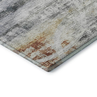 The Rug Corner Dalyn Neo NO3 Silver  Neo NO3 Silver
