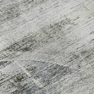 The Rug Corner Dalyn Neo NO3 Silver  Neo NO3 Silver