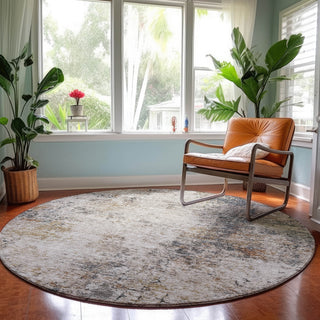 lifestyle The Rug Corner Dalyn Neo NO4 Putty  Neo NO4 Putty