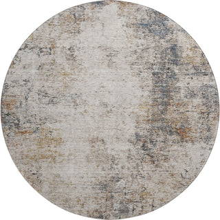 The Rug Corner Dalyn Neo NO4 Putty  Neo NO4 Putty