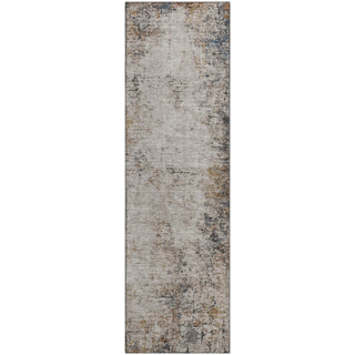 The Rug Corner Dalyn Neo NO4 Putty  Neo NO4 Putty