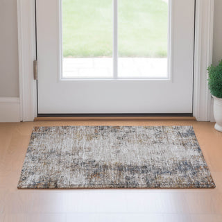 lifestyle The Rug Corner Dalyn Neo NO4 Putty  Neo NO4 Putty
