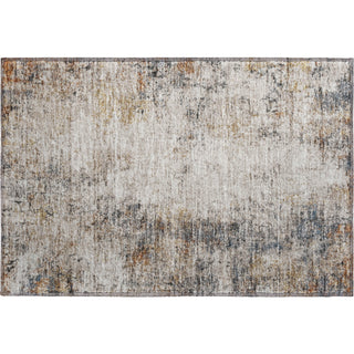 The Rug Corner Dalyn Neo NO4 Putty  Neo NO4 Putty