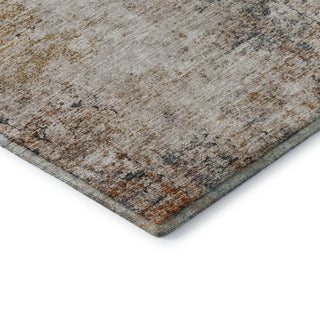 The Rug Corner Dalyn Neo NO4 Putty  Neo NO4 Putty