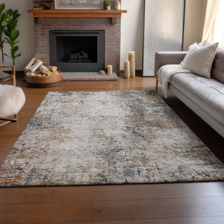 lifestyle The Rug Corner Dalyn Neo NO4 Putty  Neo NO4 Putty