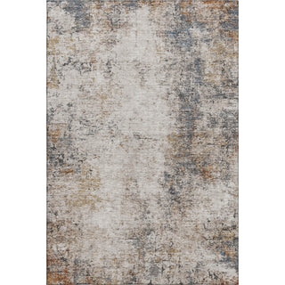 The Rug Corner Dalyn Neo NO4 Putty  Neo NO4 Putty