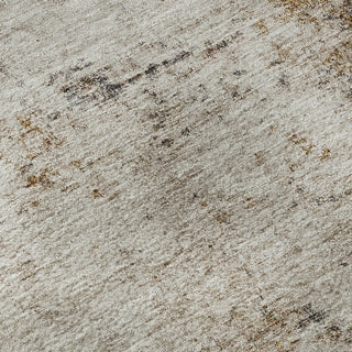 The Rug Corner Dalyn Neo NO4 Putty  Neo NO4 Putty