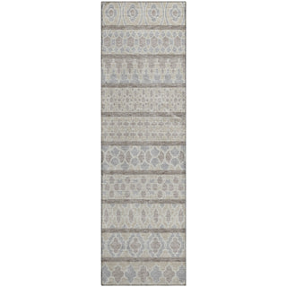 The Rug Corner Dalyn Neo NO5 Ivory  Neo NO5 Ivory