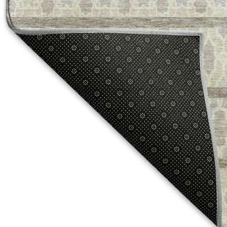The Rug Corner Dalyn Neo NO5 Ivory  Neo NO5 Ivory