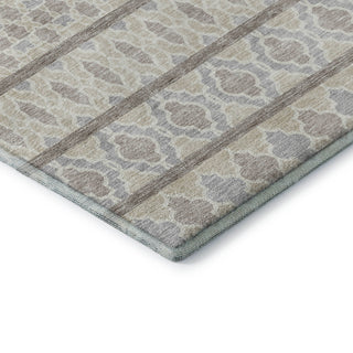 The Rug Corner Dalyn Neo NO5 Ivory  Neo NO5 Ivory