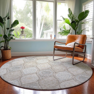 lifestyle The Rug Corner Dalyn Neo NO7 Linen  Neo NO7 Linen