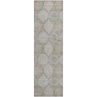 The Rug Corner Dalyn Neo NO7 Linen  Neo NO7 Linen