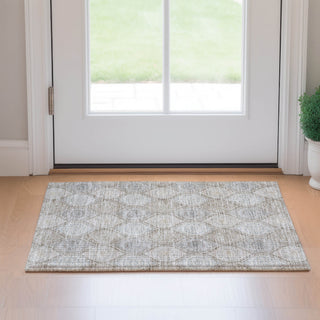 lifestyle The Rug Corner Dalyn Neo NO7 Linen  Neo NO7 Linen
