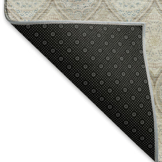 The Rug Corner Dalyn Neo NO7 Linen  Neo NO7 Linen