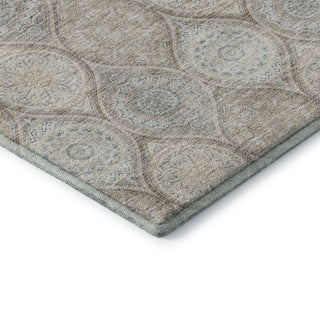 The Rug Corner Dalyn Neo NO7 Linen  Neo NO7 Linen