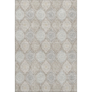 The Rug Corner Dalyn Neo NO7 Linen  Neo NO7 Linen
