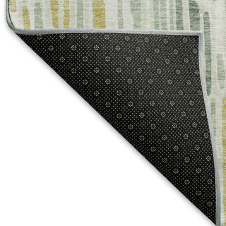 The Rug Corner Dalyn Neo NO8 Sage  Neo NO8 Sage