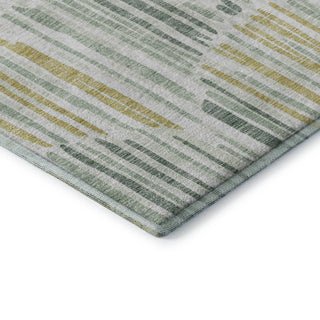 The Rug Corner Dalyn Neo NO8 Sage  Neo NO8 Sage