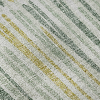 The Rug Corner Dalyn Neo NO8 Sage  Neo NO8 Sage