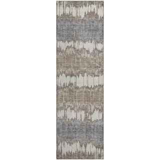 The Rug Corner Dalyn Neo NO9 Taupe  Neo NO9 Taupe