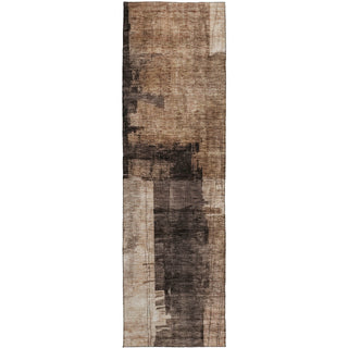 The Rug Corner Dalyn Nouveau NV10 Brown  Nouveau NV10 Brown