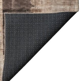 The Rug Corner Dalyn Nouveau NV10 Brown  Nouveau NV10 Brown