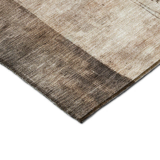 The Rug Corner Dalyn Nouveau NV10 Brown  Nouveau NV10 Brown