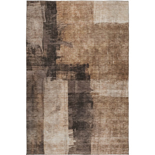 The Rug Corner Dalyn Nouveau NV10 Brown  Nouveau NV10 Brown