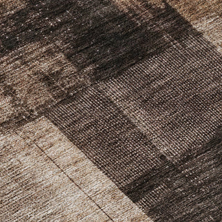 The Rug Corner Dalyn Nouveau NV10 Brown  Nouveau NV10 Brown