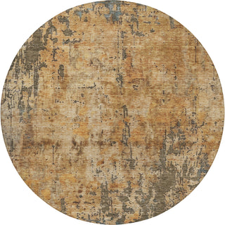 The Rug Corner Dalyn Nouveau NV11 Copper  Nouveau NV11 Copper