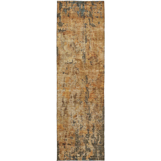 The Rug Corner Dalyn Nouveau NV11 Copper  Nouveau NV11 Copper