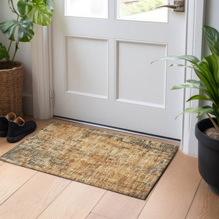 lifestyle The Rug Corner Dalyn Nouveau NV11 Copper  Nouveau NV11 Copper