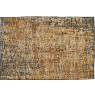 The Rug Corner Dalyn Nouveau NV11 Copper  Nouveau NV11 Copper