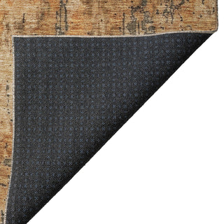 The Rug Corner Dalyn Nouveau NV11 Copper  Nouveau NV11 Copper