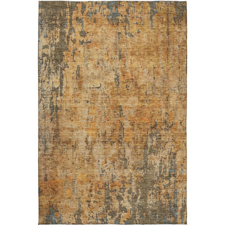 The Rug Corner Dalyn Nouveau NV11 Copper  Nouveau NV11 Copper