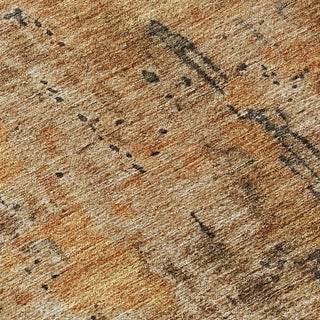 The Rug Corner Dalyn Nouveau NV11 Copper  Nouveau NV11 Copper