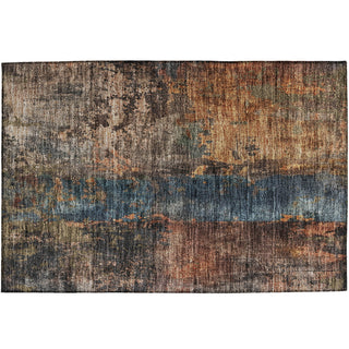 The Rug Corner Dalyn Nouveau NV12 Blue  Nouveau NV12 Blue