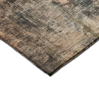 The Rug Corner Dalyn Nouveau NV12 Blue  Nouveau NV12 Blue