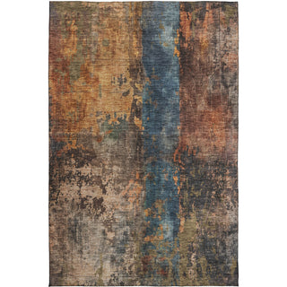 The Rug Corner Dalyn Nouveau NV12 Blue  Nouveau NV12 Blue