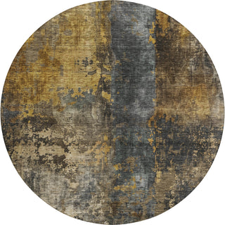The Rug Corner Dalyn Nouveau NV12 Gray  Nouveau NV12 Gray