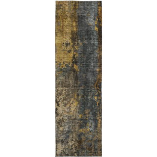 The Rug Corner Dalyn Nouveau NV12 Gray  Nouveau NV12 Gray