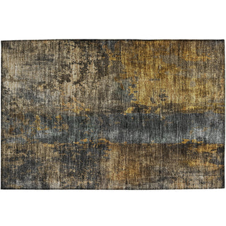 The Rug Corner Dalyn Nouveau NV12 Gray  Nouveau NV12 Gray