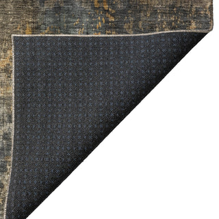 The Rug Corner Dalyn Nouveau NV12 Gray  Nouveau NV12 Gray