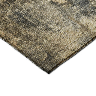 The Rug Corner Dalyn Nouveau NV12 Gray  Nouveau NV12 Gray