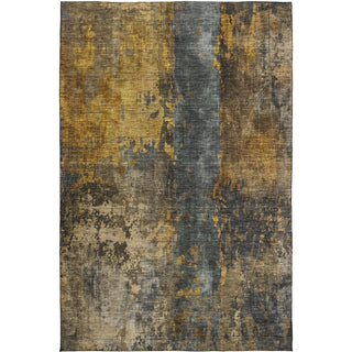 The Rug Corner Dalyn Nouveau NV12 Gray  Nouveau NV12 Gray