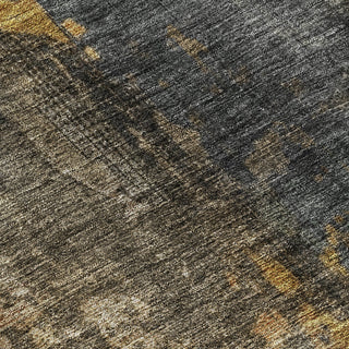 The Rug Corner Dalyn Nouveau NV12 Gray  Nouveau NV12 Gray
