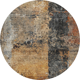 The Rug Corner Dalyn Nouveau NV13 Copper  Nouveau NV13 Copper