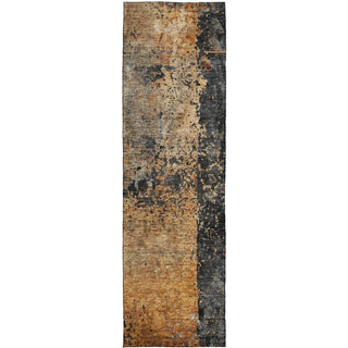 The Rug Corner Dalyn Nouveau NV13 Copper  Nouveau NV13 Copper