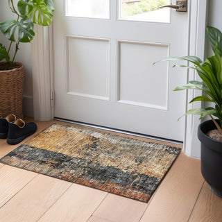 lifestyle The Rug Corner Dalyn Nouveau NV13 Copper  Nouveau NV13 Copper