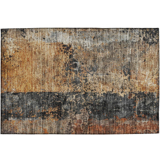 The Rug Corner Dalyn Nouveau NV13 Copper  Nouveau NV13 Copper